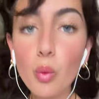 julianplantee Nøgen