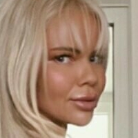 julianylandfree Nøgen