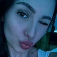 juliapresley Nøgen