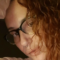 juliaredlove Nøgen