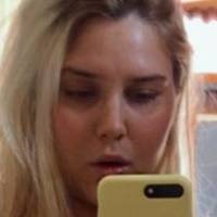 Juliartt Nøgen