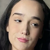 juliauna Nøgen