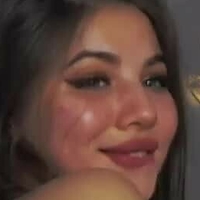JuliaVictoria Nøgen