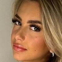 juliax0f Nøgen