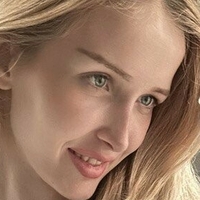 Juliaxamor Nøgen