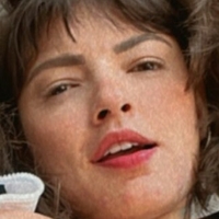 Julice Nøgen