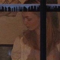 Julie Atlas Muz Nøgen