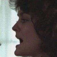 Julie Brown Nøgen