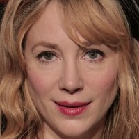 Julie Depardieu Nøgen