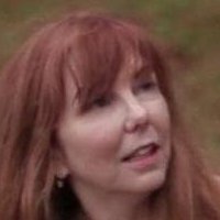 Julie Hays Nøgen