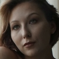 Julie Hielbert Nøgen