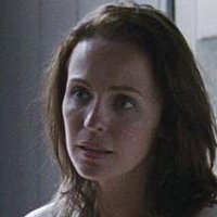 Julie Ølgaard Nøgen
