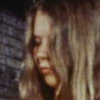 Julie Ritter Nøgen