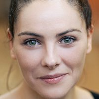 Julie Seebacher Nøgen