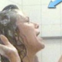 Julie Walters Nøgen
