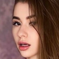 julie_xxx00 Nøgen