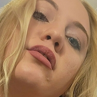 julieelizabethmarie Nøgen
