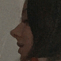 juliejess Nøgen