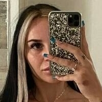 Juliet Lima Nøgen
