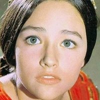 Juliet Reagh Nøgen