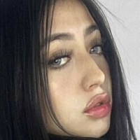 Julieta Bejarano Nøgen