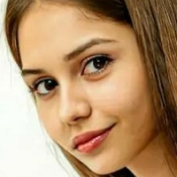 Juliete Nøgen