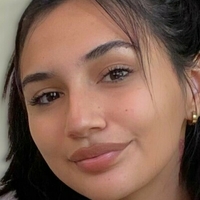 julietgzz Nøgen