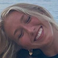 Juliette Bossu Nøgen
