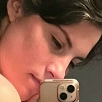 juliette_ohjuliette Nøgen