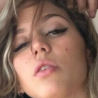 Juliette Rose Nøgen
