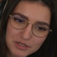Juliettearz Nøgen