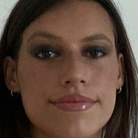 juliiee.kim Nøgen