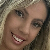jully_lovfree Nøgen