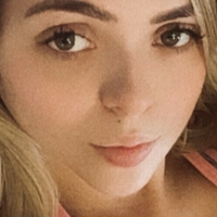 julsgalaxyy Nøgen