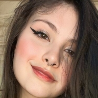 July Garcia Nøgen