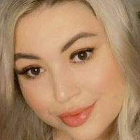 julyboobsfree Nøgen