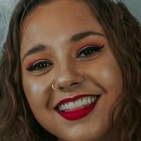 Julz.Implied Nøgen