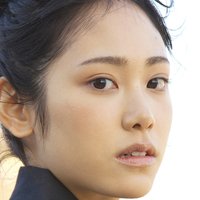 Jun Yoshinaga Nøgen