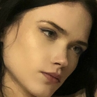 June Aila Nøgen