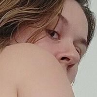 junelamour Nøgen