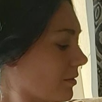 Juniperwoodsy Nøgen