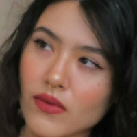 junoxkawa Nøgen
