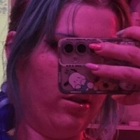 jupiter_chann Nøgen