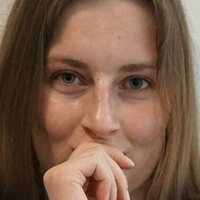 just_diana Nøgen