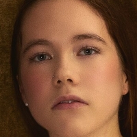 Just Lina Nøgen