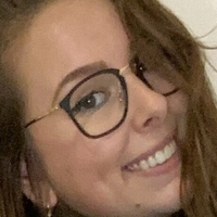 Just-wingit Nøgen