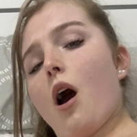 just Zoe / zoe101anddone Nøgen