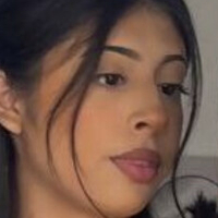 justanashy Nøgen