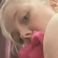 justanuptowngirl Nøgen
