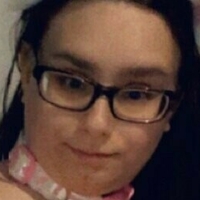 justasmolbunny Nøgen